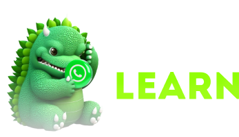 whats-learn
