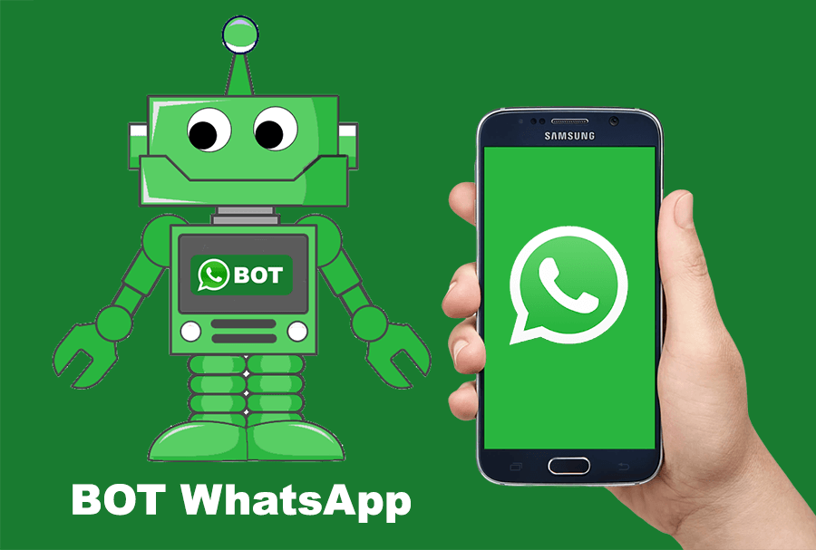 Whatsapp bot отзывы. Вацап бот. Боты в WHATSAPP. Чат бот в ватсапе. Чат ботов для ватсап.